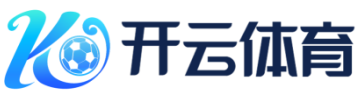 米兰体育（中国）官网 - 足球赛事直播 -米兰体育娱乐平台