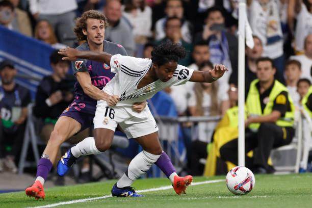 1726966045585016231.jpg 2173614283-612x612.jpg