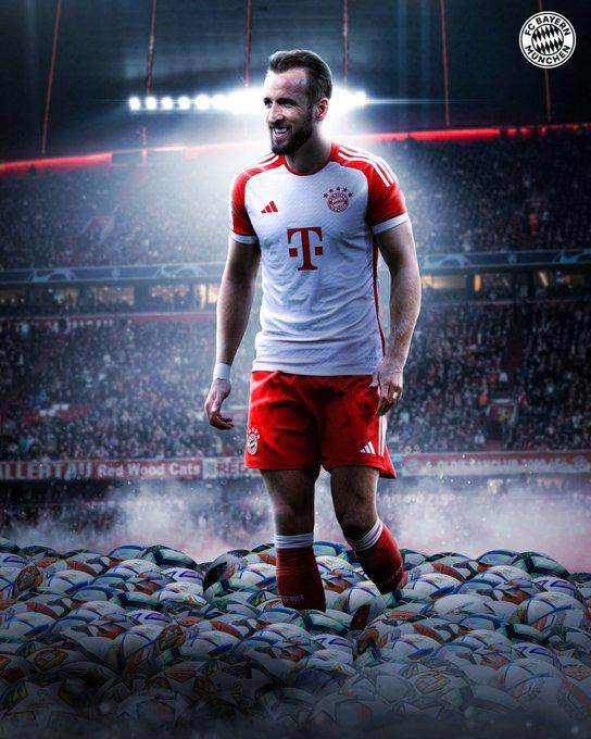 1705128346562092098.jpg 202401131032045666.jpg