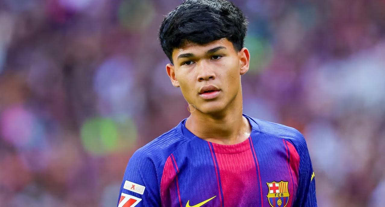 米兰体育-阿斯：德罗已将离队决定告知弗里克，后者倍感失望