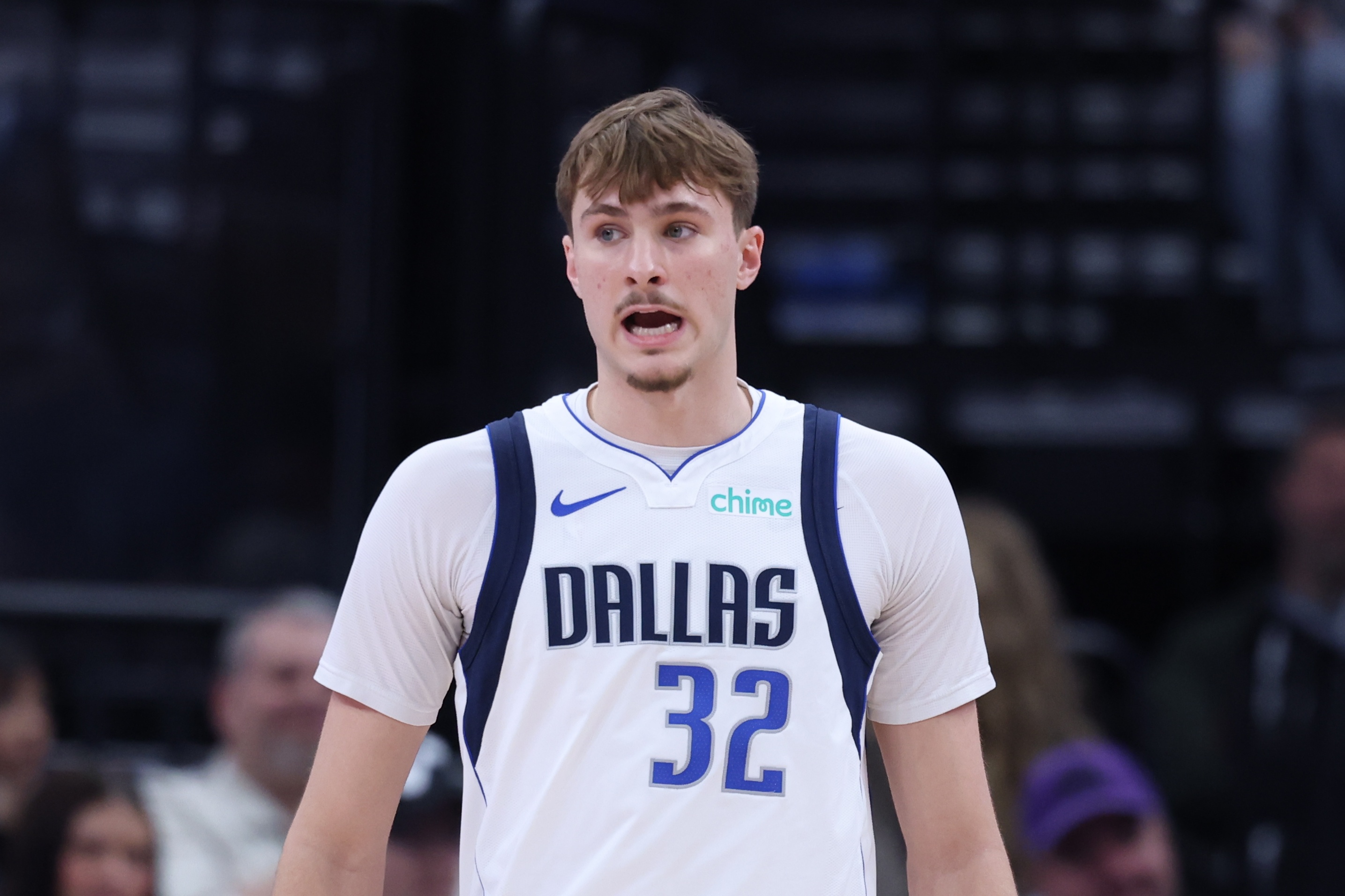 米兰体育入口-明日独行侠迎战爵士 弗拉格&amp;加福德小概率出战 华盛顿大概率出战