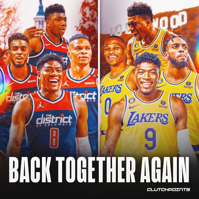 1674517897670062319.jpg FnLhSAaXgAAiSsC.jpg