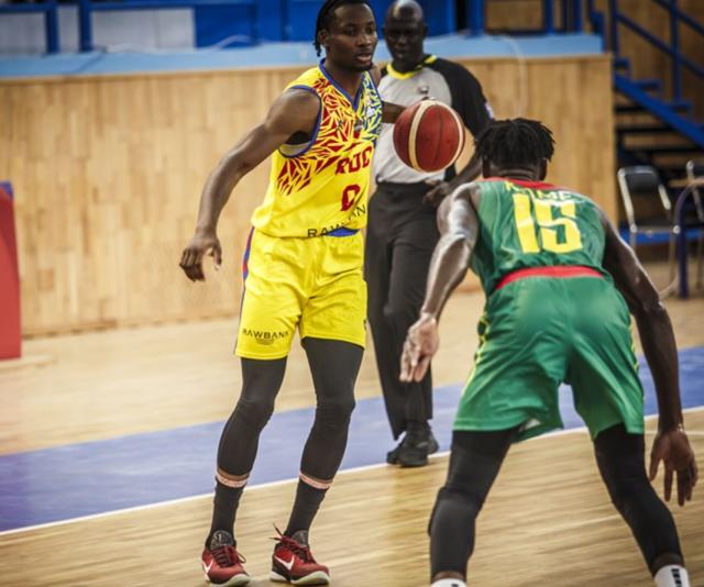 1661792350559002100.png 微信截图_20220830005823.png