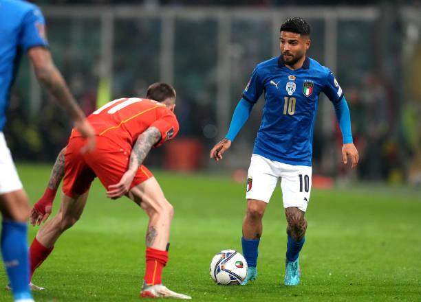 米兰体育-意大利出局调查：“因莫比莱症候群”的背后是什么？