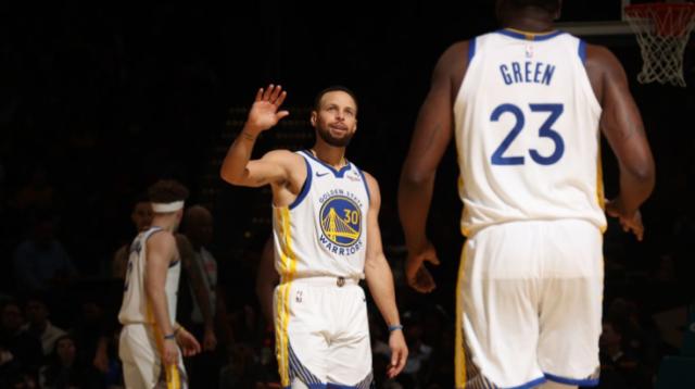 1709114171464009387.png 截图20240228113927.png