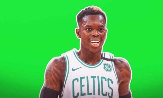 米兰体育入口-斯马特4年合同续约+确定首发 施罗德怎么办？